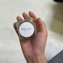 왕언니밥상 | 2512-2