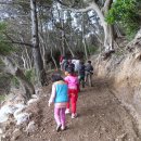 바다유치원 이미지