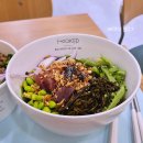 레몬비 만수1호점 | [마포] 건강한 한 끼 마포포케 | 훅트포케 | 후기(메뉴 추천)