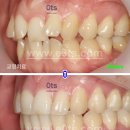 조앤윤치과의원 이미지