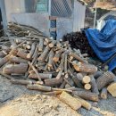 남가네 농장 이미지