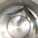 산수마을 이미지