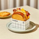 에그드랍 이미지