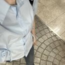 내일 | 미래내일일경험 인턴 광고마케팅 후기! (1편)