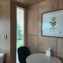 세컨드원 너와 이미지