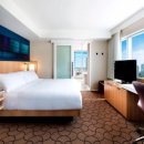 델타(Delta)호텔 이미지