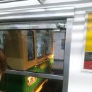 상왕십리역(2) 이미지