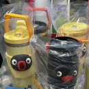 교보생명안양영업국 이미지