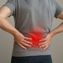 경희나라한의원 이미지