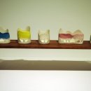 기획전시 가을전 이미지