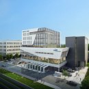 테크노산업로55번길 이미지