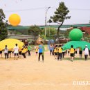 명산초등학교 이미지