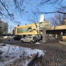 강동구보건소 화장실 | 강동구청역: [강동구보건소] '건강진단결과서(구)보건증' 발급 후기