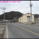 하발리