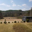 산너머농장 이미지