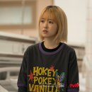 미지빌딩 이미지