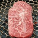 정선떡방 이미지