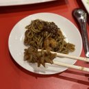 양장 옷 만들기(패턴반) | ［수원역 맛집］북경오리 맛집, <미림양장 타임빌라스 수원점> 후기