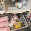 뽀짝뽀짝 | 진주 가좌동 소품샵 뽀짝상점 후기