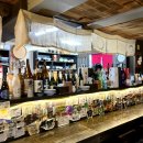 닷찌 | 맛집 소개 - 광안리 보리문디 (웨이팅 명소, 닷찌 좌석, 우니 세트)