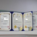 화니오기 펫살롱 이미지