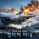 오큘러스코리아(주) 이미지