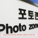 미소드림치과기공소 네이버블로그