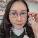 이노티 안경 노은 3지구점 이미지