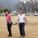 단산중학교 Daum카페