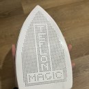 은성세탁소 | [ITEM] 공업용 은성 다리미(ES-300) 개봉후기/설치방법/사용방법
