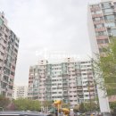 은하아파트 이미지