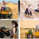 선녀계곡 이미지