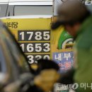 국제석유 이미지
