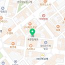 세븐일레븐 평택명동점 이미지