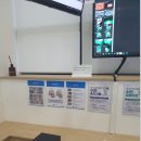 나은미소치과의원 이미지