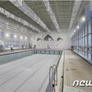 해운대구건강증진센터 이미지