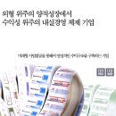 희성화학 채용 정보ㅣ㈜희성화학 - 사무직 및 기능직 신입 및 경력사원 모집 이미지