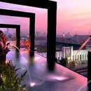 동양관광호텔 이미지