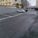 영진모텔 이미지