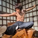 [홍콩/셩완] 와 이거 진짜같다 마담투소 홍콩 (香港杜莎夫人蠟像館) 내돈내산 후기