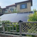 성현에너지 이미지