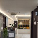 온데이한의원 이미지