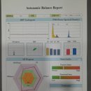 초민의원 이미지