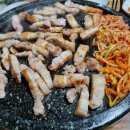 상규네맛집
