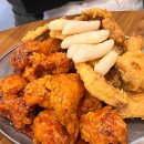 (주)조은레드 이미지