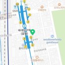 마음담은삼성내과의원 이미지