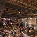 고산자로 이미지