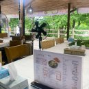 명일여관 이미지