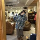 티바잉샵 | 메이크제로존 | 망원 데이트 코스 빈티지샵부터 두쫀쿠까지 ~