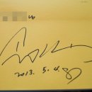 프리메라1 이미지